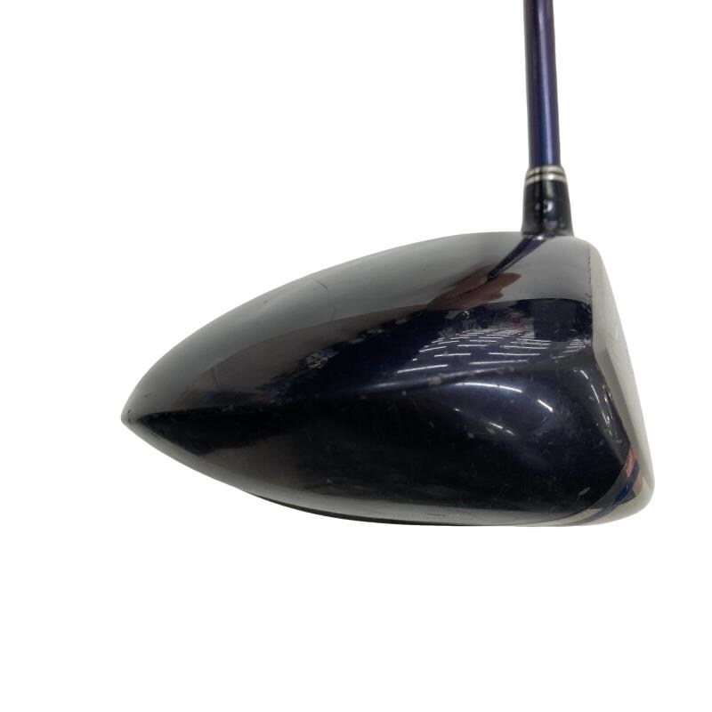 �w�w�h�n�i�Q�O�P�U�j�@�P�O�D�T°