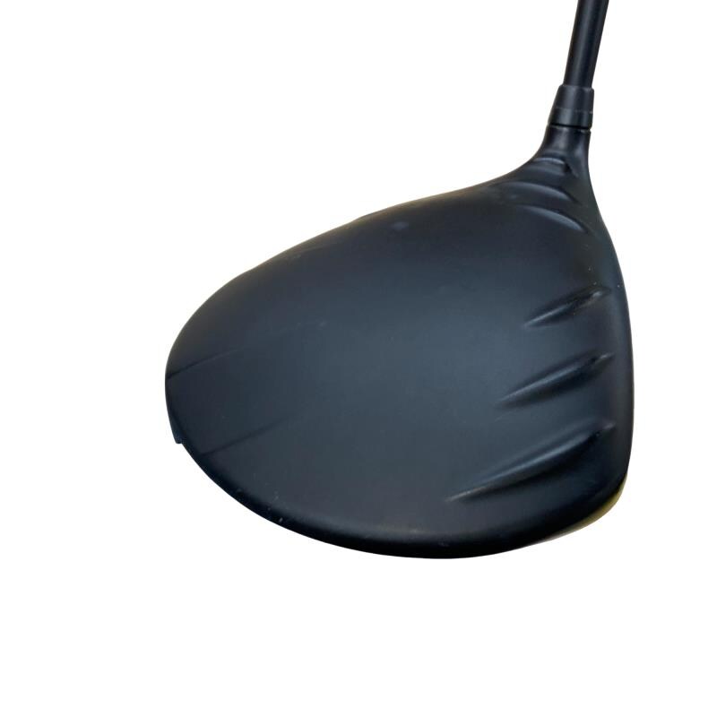 �f�S�Q�T�@�l�`�w�@�@�X°�i�A�[�R�X�t���j