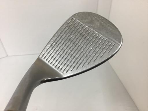 �b�����������������@�b�e�w�@�T�U°�^�P�Q°