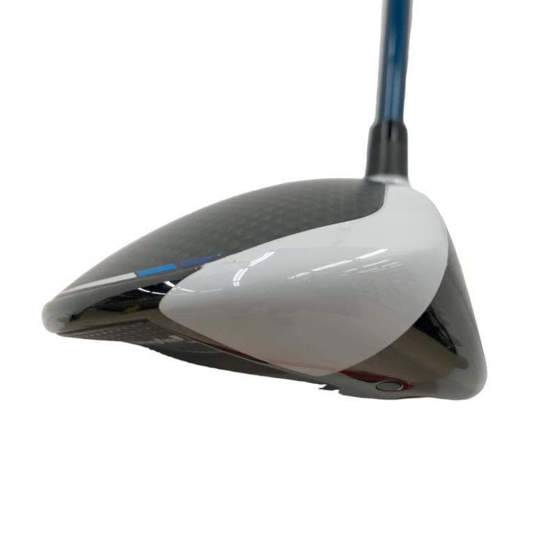 �r�h�l�Q�@�l�`�w�|�c�@�T�v