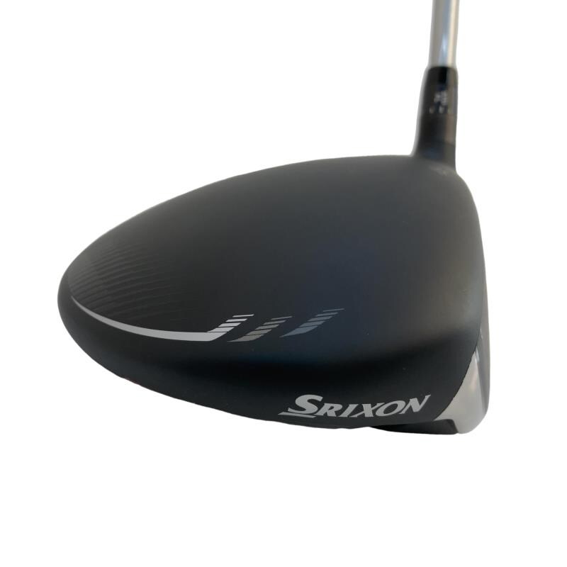 �r�q�h�w�n�m�@�y�w�T�@�l���@�h�h�@�@�X�D�T°