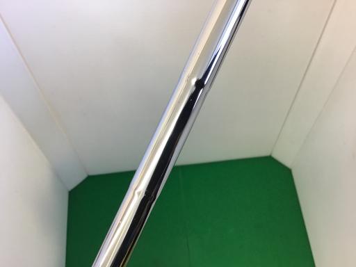 sntq@vnqkc@sv|viQOPWj@TU°^PQ°