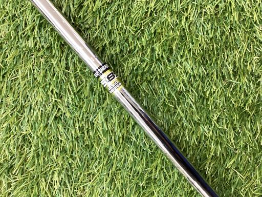 sntqrs`fd@upiQOPQj@Ur