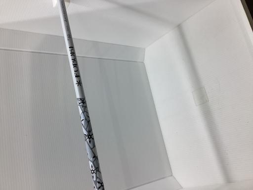 �l�Q�i�Q�O�P�V�j�@�P�O�D�T°