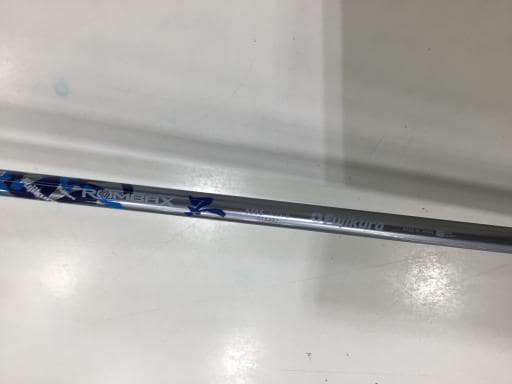 sntq@atqmdq@so@@XDT°