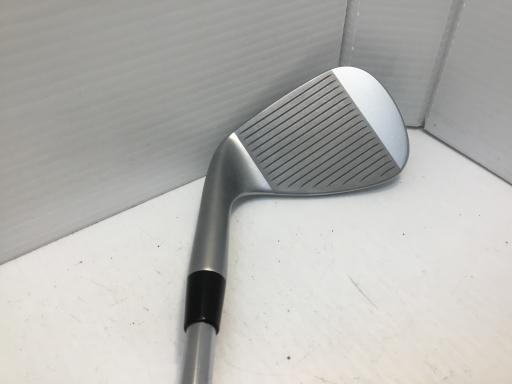 �o�h�m�f�@���P�T�X�@�T�O°�^�P�Q°�@�r