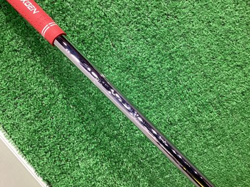 bfPV@ubNp[@TO°^PO°