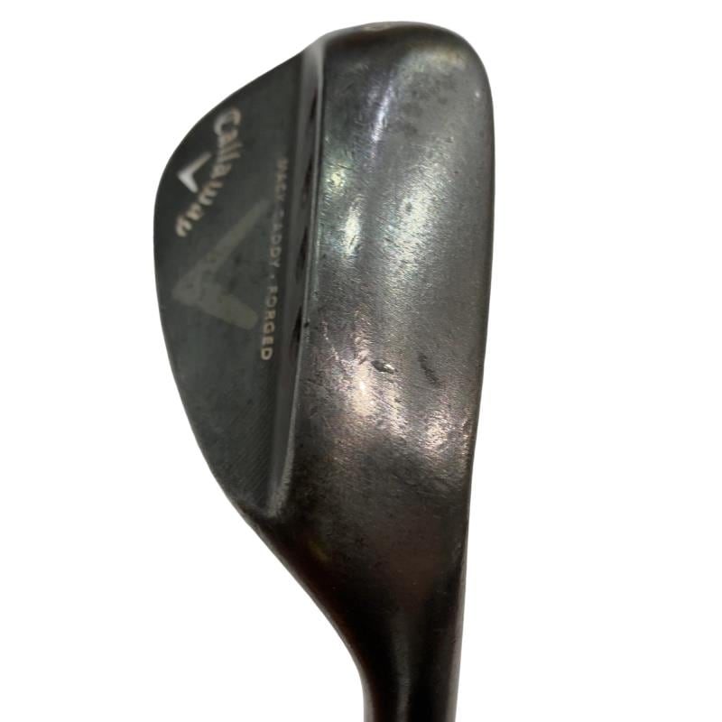 �l�`�b�j�@�c�`�c�c�x�@�e�n�q�f�d�c�@�X���[�g�@�U�O°�^�O�W°