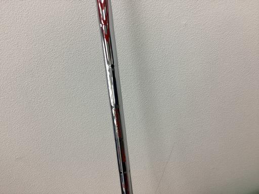 �b�����������������@�b�u�w�@�y�h�o�b�n�q�d�@�S�U°�^�O�X°