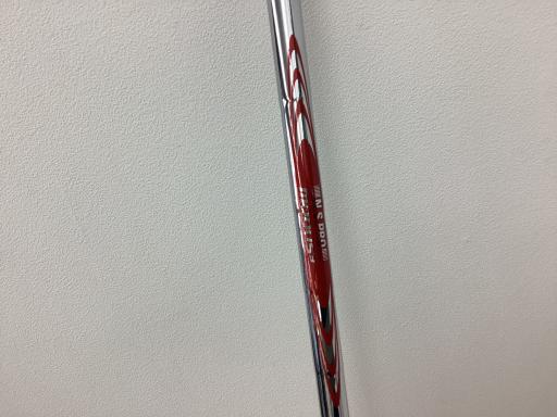 �b�����������������@�b�u�w�@�y�h�o�b�n�q�d�@�T�Q°�^�P�P°