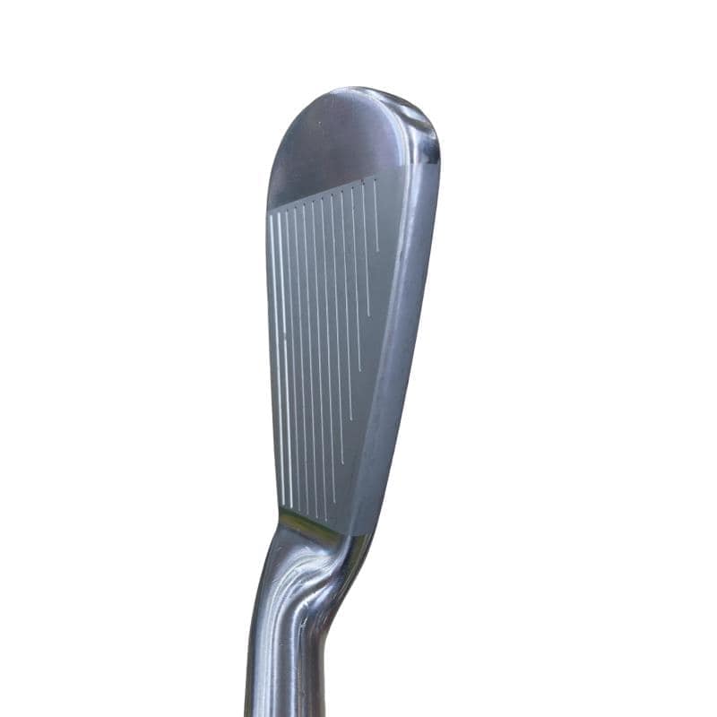 �a�q�h�c�f�d�r�s�n�m�d�@�Q�P�R�g�e�@�T�r�i���{���F�T�{�Z�b�g�j