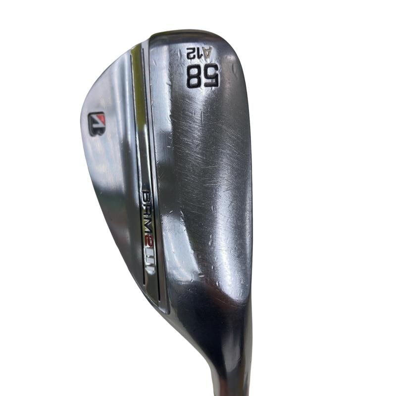 aqhcfdrsnmd@aqlQ@TW°^PQ°`