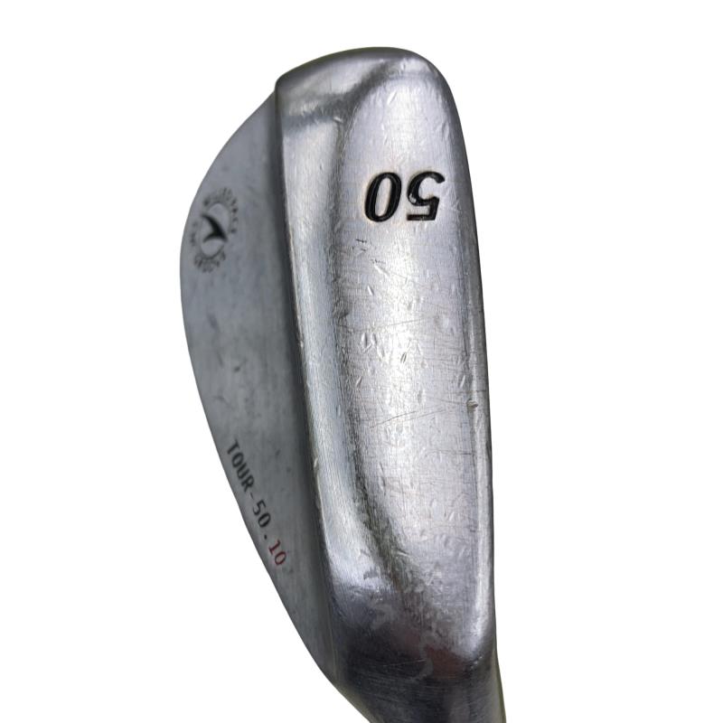 �`�j�h�q�`�@�s�n�t�q�@�T�O°�^�P�O°