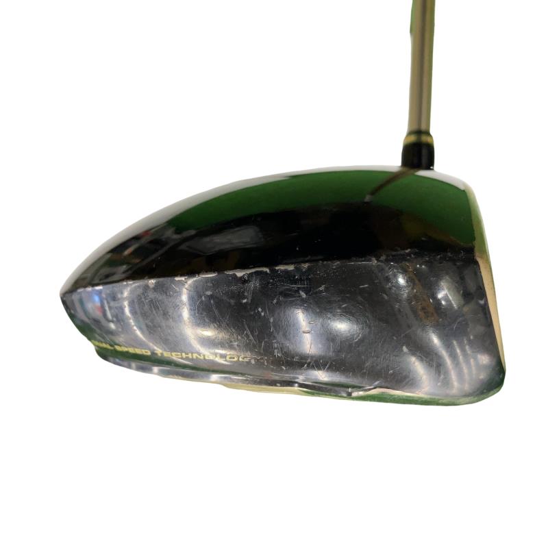 �w�w�h�n�@�o�q�h�l�d�i�Q�O�P�T�j�@�P�P�D�T°