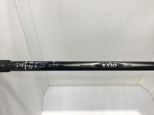 �w�w�h�n�i�Q�O�O�S�j�@�S�v