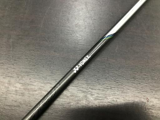 dynmd@fs@STOiQOQQj@@X°