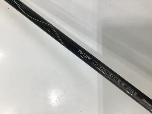 sntqrs`fd@ogxy@Tv@teB