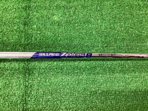 �u�n�j�d�x�@�e�n�q�f�d�c�i�Q�O�P�V�j�@�T�W°�^�P�O°�l