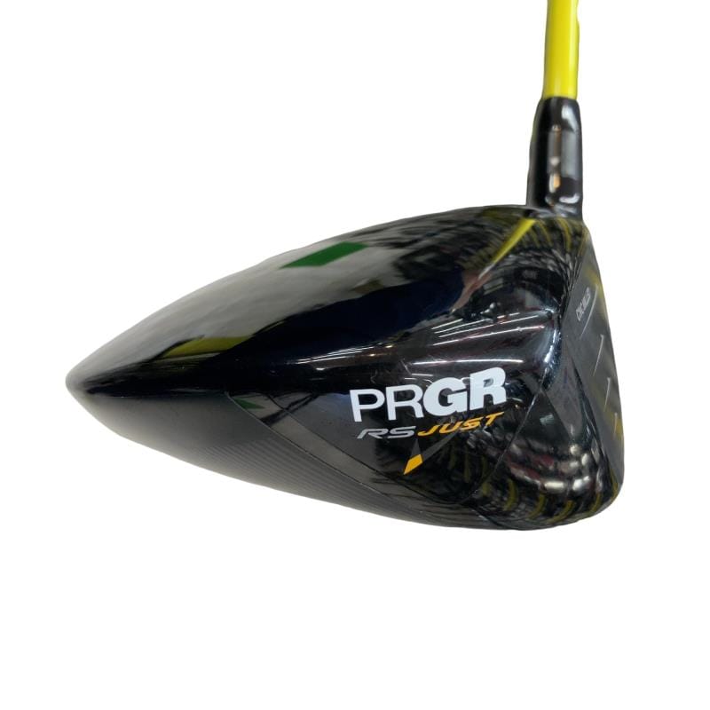 �q�r�@�c�@�i�t�r�s�i�Q�O�Q�Q�j�@�P�O�D�T°