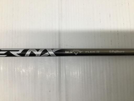 fqd`s@ahf@adqsg`iQOQRj@Tv