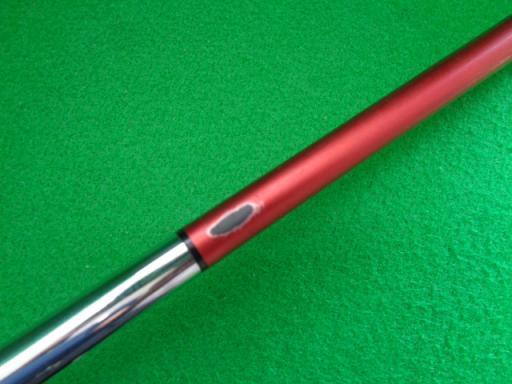 vghsd@gns@nf@V@bg@RRC`