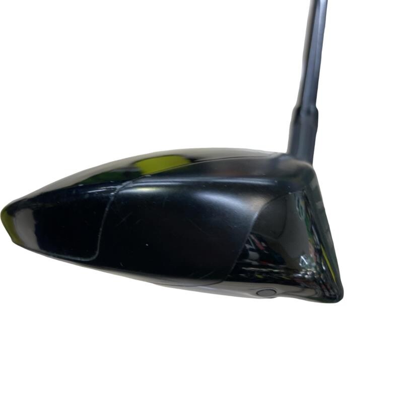 �r�s�d�`�k�s�g�Q�@�g�c�@�T�v