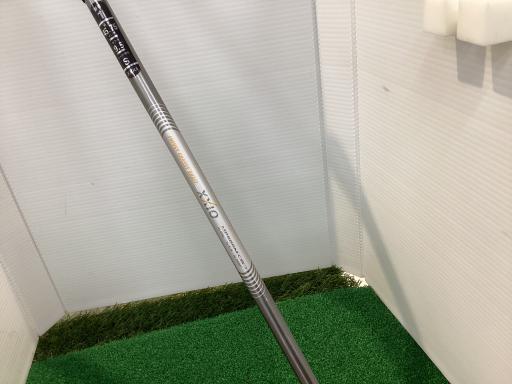 �w�w�h�n�i�Q�O�O�W�j�@�@�X�D�T°