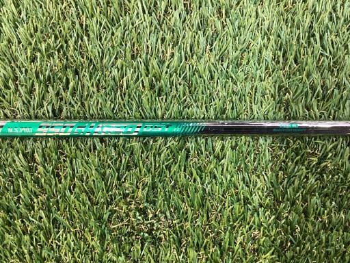 rqhwnm@yw@l@hh@gxaqhc@gS