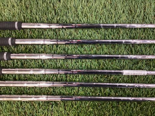 rqhwnm@yTUT@@Uri{FU{Zbgj