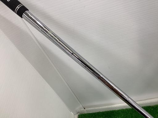 �b�����������������@�q�s�w�@�y�h�o�b�n�q�d�@�e�t�k�k�|�e�`�b�d�@�U�O°�^�O�X°