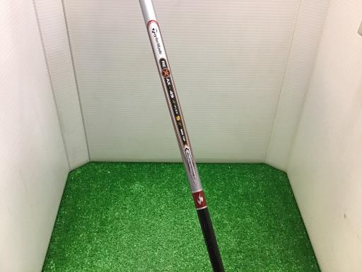 atqmdqiQOOXj@@XDT°@tr`