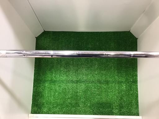 �u�n�j�d�x�@�r�o�h�m�@�l�h�k�k�d�c�@�r�l�W�@�W�F�b�g�u���b�N�@�T�U°�^�P�Q°�c