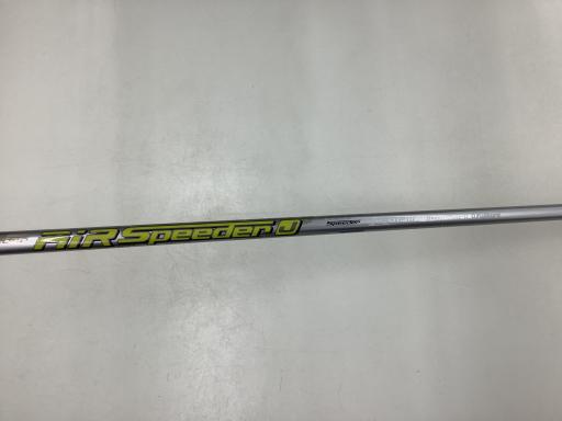 aqhcfdrsnmd@ifq@PODT°