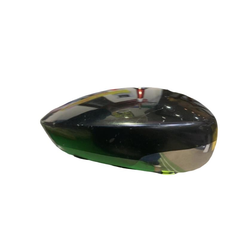 �r�q�h�w�n�m�@�v�q�@�R�v