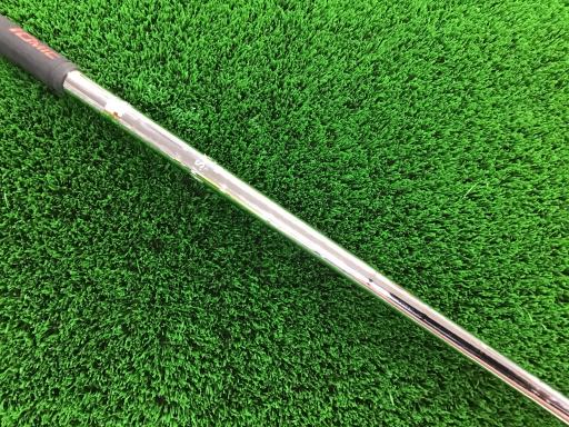 �u�n�j�d�x�@�r�o�h�m�@�l�h�k�k�d�c�@�r�l�U�@�c�A�[�N�����@�T�O°�^�P�Q°�e