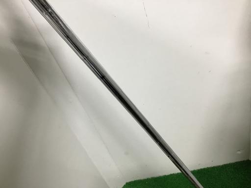 sntqrs`fd@w|tsiQOPRj@tR