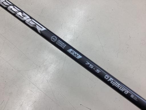 qq@q@sxod@q@oktr@PW°