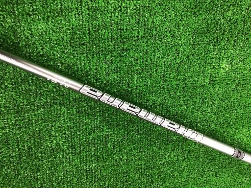 rqhwnm@ywT@l@hh@@XDT°