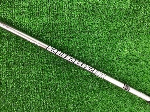 rqhwnm@yw@l@hh@gxaqhc@gS