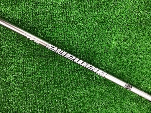 rqhwnm@yw@l@hh@gxaqhc@gT