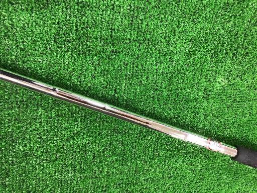 �s�o�@�s�q�t�r�r�@�a�P�s�g�@�R�S�C���`