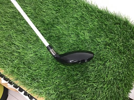 o`q`cxl@l`w@e`rs@tS@fB[X