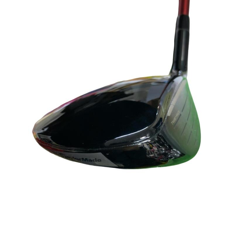 �p���P�O�@�l�`�w�@�V�v