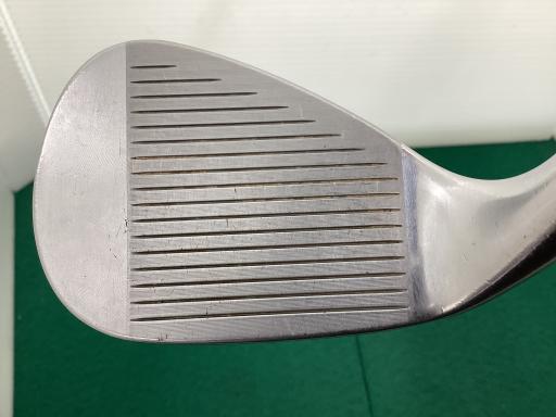 �u�n�j�d�x�@�r�o�h�m�@�l�h�k�k�d�c�@�r�l�U�@�c�A�[�N�����@�T�Q°�^�P�Q°�e