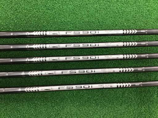 sa|T@enqfdc@CgubN@Tri{FT{Zbgj