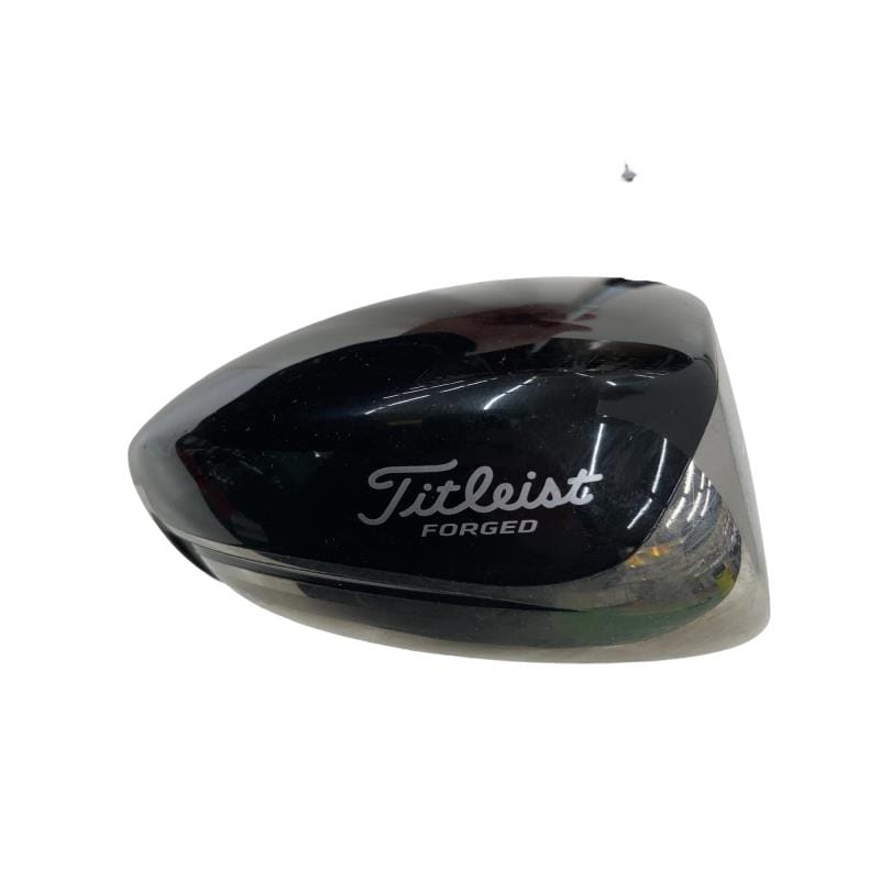 �s���������������@�u�f�R�i�Q�O�P�Q�j�@�@�X�D�T°