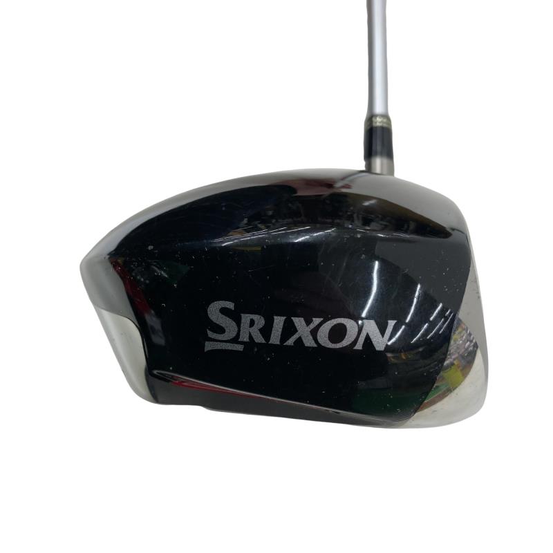 �r�q�h�w�n�m�@�y�q�|�V�O�O�@�P�O�D�T°