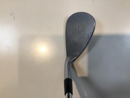 c@v@cv|PQOf@Vo[@TO°