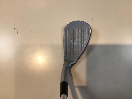 c@v@cv|PQOf@Vo[@TU°