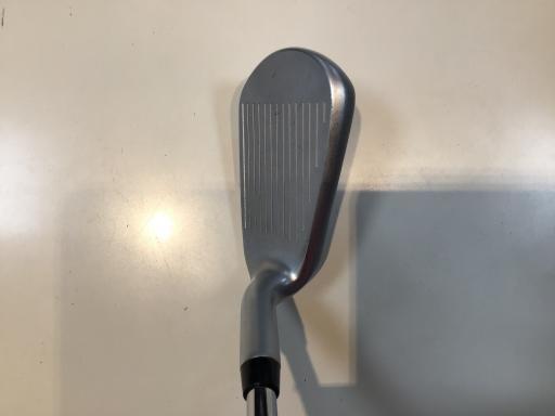 c@q@v@cqv|PPX@RX°@RSC`iW{Obvj